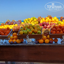 фото из отзыва ID 2660405