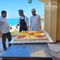 фото из отзыва ID 2660405