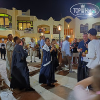 фото из отзыва ID 2660405