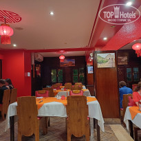 фото из отзыва ID 2660405