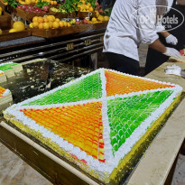 фото из отзыва ID 2660405