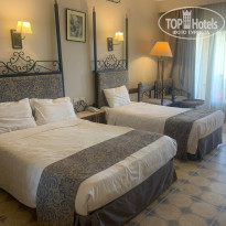 фото из отзыва ID 2660405