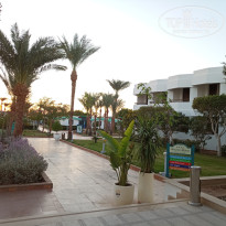 фото из отзыва ID 2660360