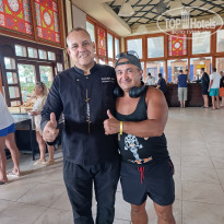 фото из отзыва ID 2660360