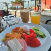 фото из отзыва ID 2660437