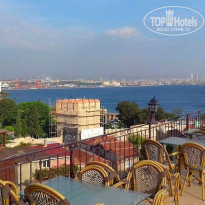 фото из отзыва ID 2660437