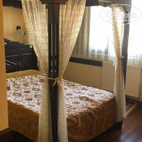 фото из отзыва ID 2660437