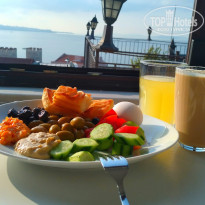 фото из отзыва ID 2660437