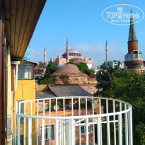 фото из отзыва ID 2660437