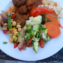 фото из отзыва ID 2660470