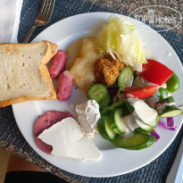 фото из отзыва ID 2660470