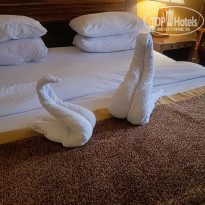 фото из отзыва ID 2660470