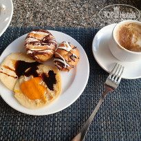 фото из отзыва ID 2660470