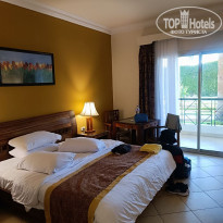 фото из отзыва ID 2660470