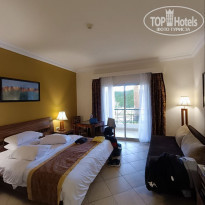 фото из отзыва ID 2660470