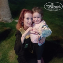 фото из отзыва ID 2660474