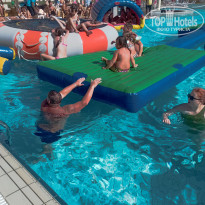 фото из отзыва ID 2660474