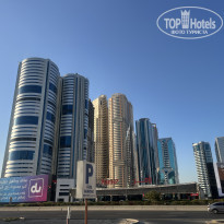 фото из отзыва ID 2660475