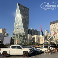 фото из отзыва ID 2660475