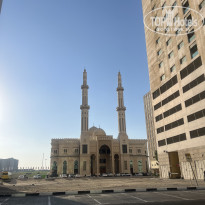 фото из отзыва ID 2660475