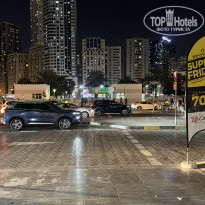 фото из отзыва ID 2660475