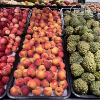 фото из отзыва ID 2660475