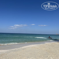 фото из отзыва ID 2660475