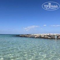 фото из отзыва ID 2660475