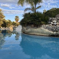 фото из отзыва ID 2660494