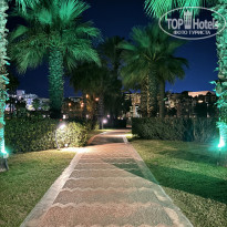 фото из отзыва ID 2660494