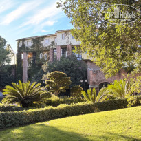 фото из отзыва ID 2660494