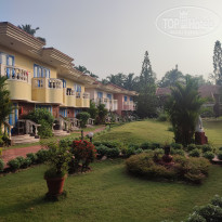 фото из отзыва ID 2660501