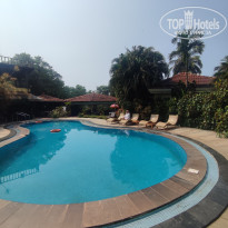 фото из отзыва ID 2660501