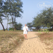 фото из отзыва ID 2660501