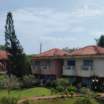 фото из отзыва ID 2660501