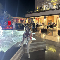 фото из отзыва ID 2660506