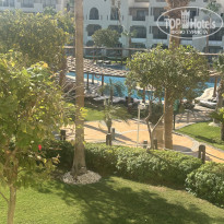 фото из отзыва ID 2660506