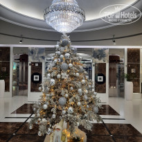 фото из отзыва ID 2660556