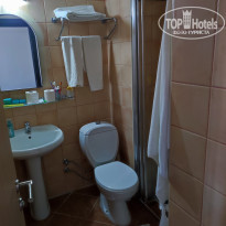 фото из отзыва ID 2660582