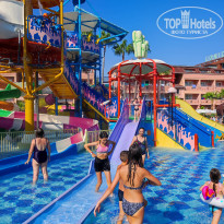 фото из отзыва ID 2660582