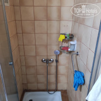 фото из отзыва ID 2660582