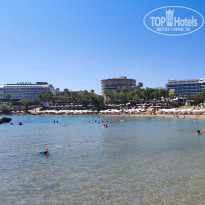 фото из отзыва ID 2660582