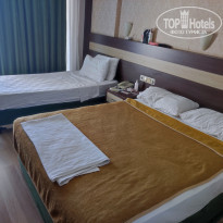 фото из отзыва ID 2660582