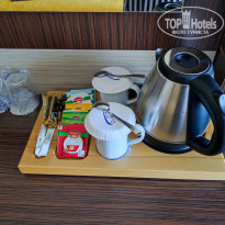 фото из отзыва ID 2660582