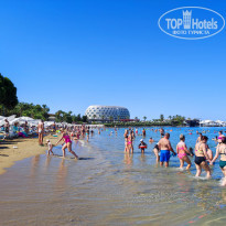 фото из отзыва ID 2660582