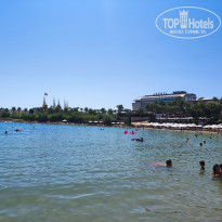 фото из отзыва ID 2660582