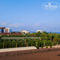 фото из отзыва ID 2660582