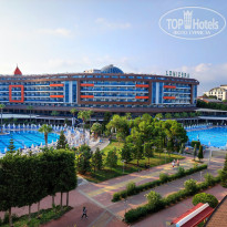 фото из отзыва ID 2660582