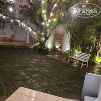 фото из отзыва ID 2660587