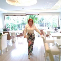 фото из отзыва ID 2660594